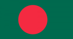 People’s Republic of Bangladesh