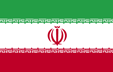 Islamic Repblic of Iran